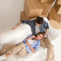 Hillingdon Moving Firms UB10